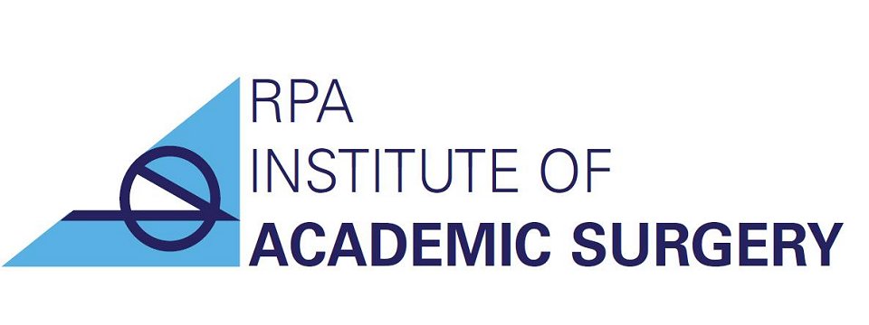RPA Institute of Academic Surgery
