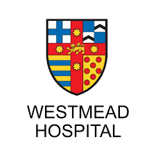 Westmead Hospital